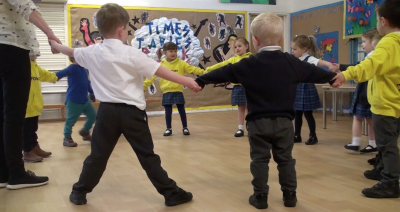Dance